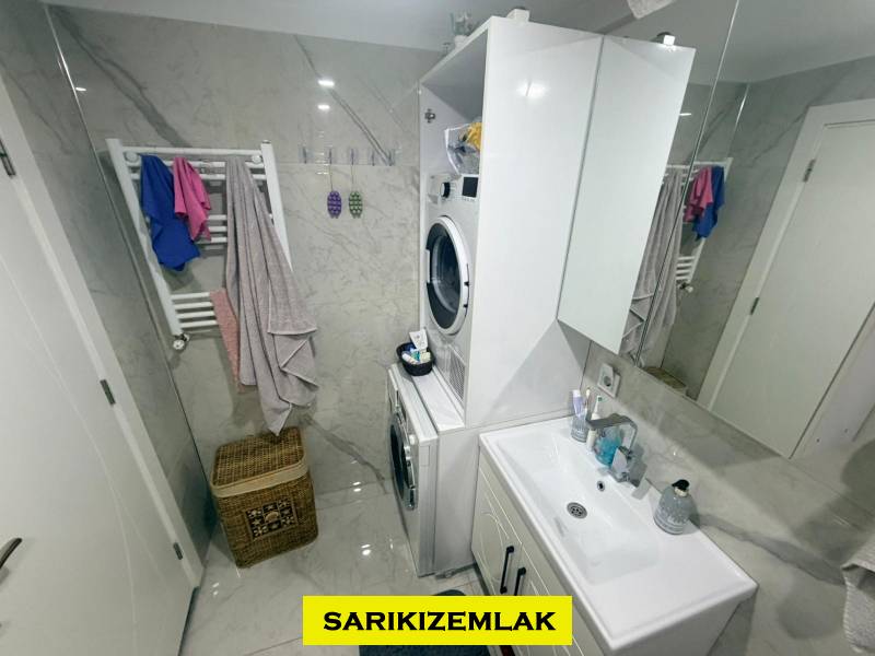 Büyü14278